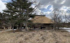 小見の方 (おみのかた)