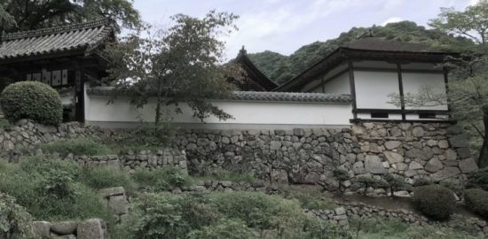 氏家直元