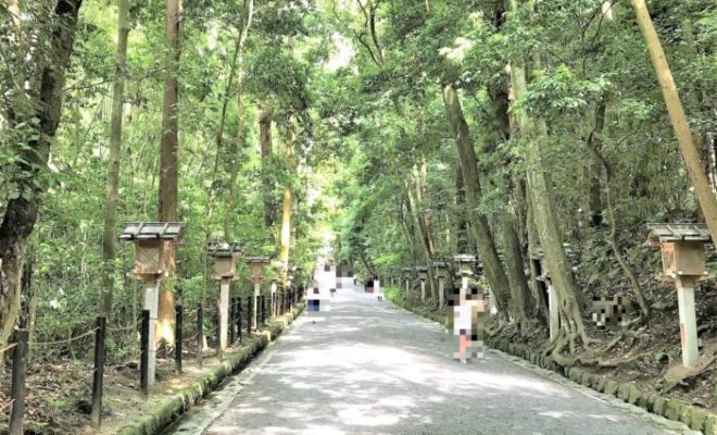 諏訪盛直