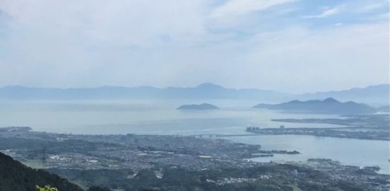 堅田　猪飼昇貞