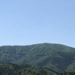 不破彦三勝光　賤ケ岳