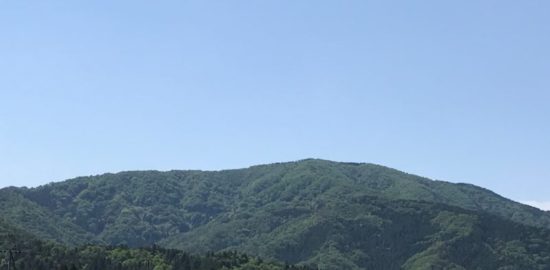 不破彦三勝光 賤ケ岳