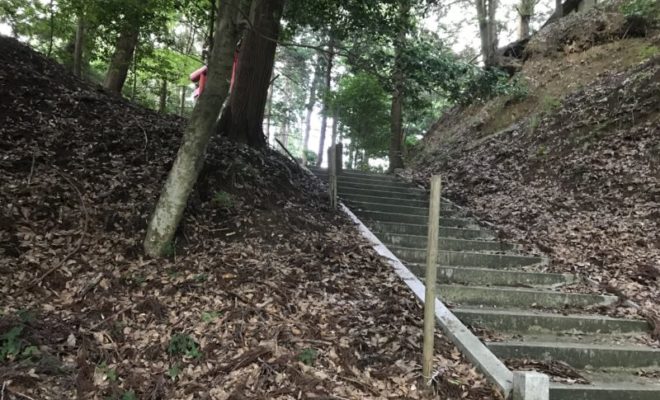 稲富祐直 百発百中の砲術家 細川ガラシャをおいて逃げたけど やがては徳川幕府の鉄砲方に 歴史探