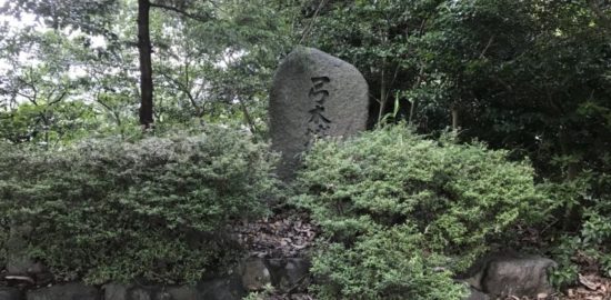 弓木城・一色氏