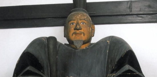 足利義昭