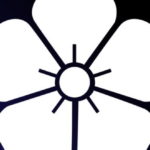 明智光秀の子孫