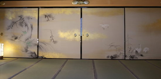 明智光近 明智巳蔵