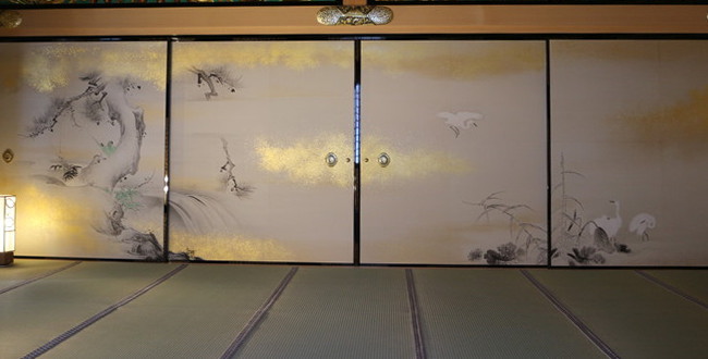 明智光近　明智巳蔵