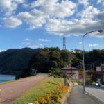 石見 亀山城