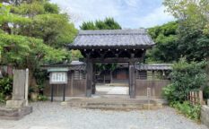 実相寺（鎌倉）