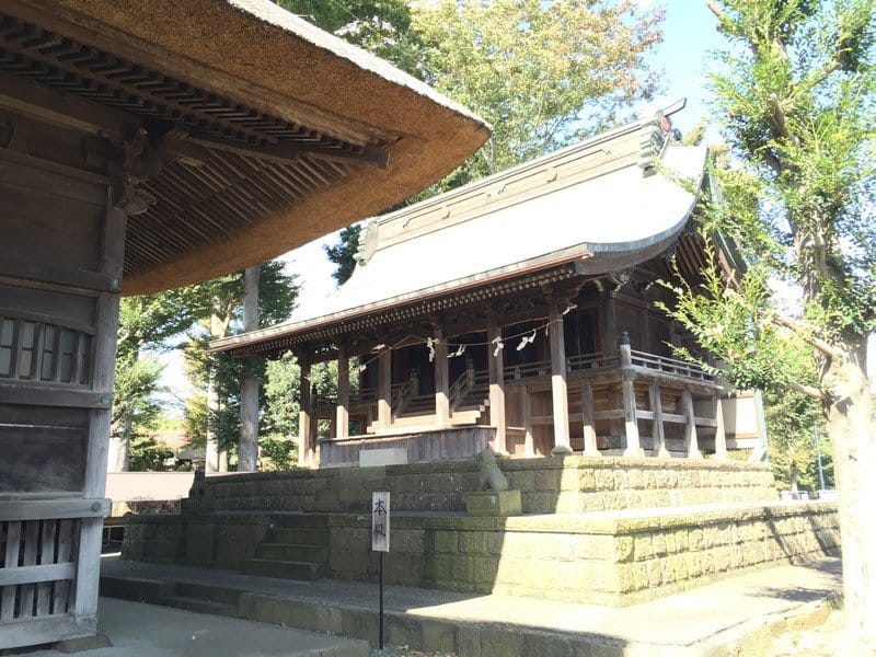 糟屋有季~糟屋(糟谷)氏の所領は伊勢原市一帯で横山党とも繋がりがあります。糟屋氏一族の城所城跡があります。 歴史探索