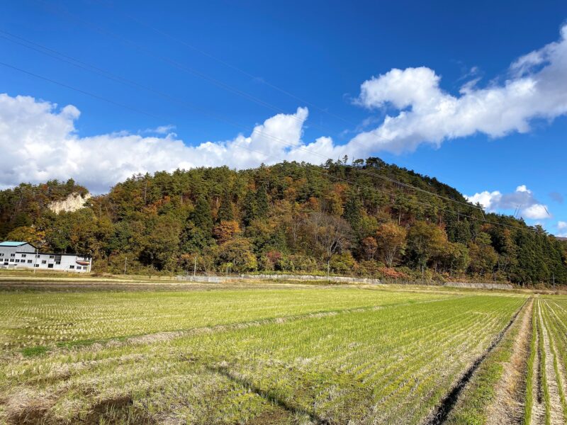 向羽黒山城(続100名城)～蘆名盛氏が築き、上杉景勝・伊達政宗・蒲生氏郷も改修した東北最大級の要害です。 | 歴史探索