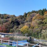 塩原城(塩原要害)