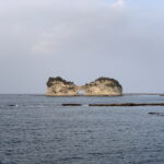平維盛