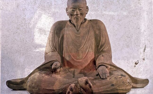 三浦義明公