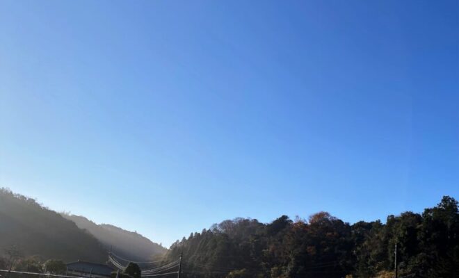 峰上城 千葉県富津市