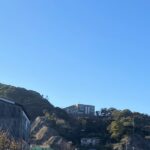 金谷城（安房国）