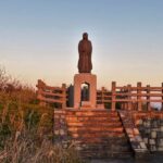 お万（養珠院）