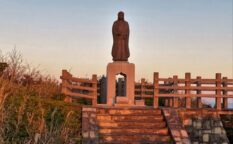 お万（養珠院）