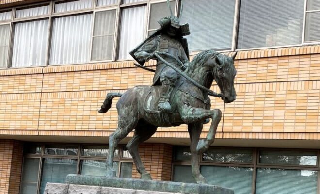 Amazon.co.jp: 当方、先祖代々受け継がれ曽祖父蔵保管 甲斐