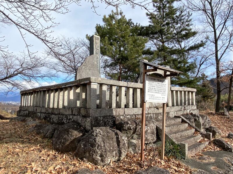 武田義清（源義清 (武田冠者)）～常陸国出身で配流となった先の土地に根差して甲斐源氏の祖となりました。 歴史探索