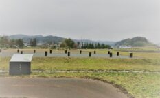 平泉　柳之御所