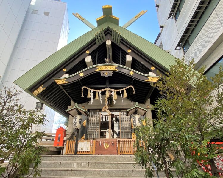 中世の寺社と信仰 中世の社寺と信仰-観進と観進聖の時代- (久伊豆神社小教院叢書 6
