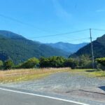 水巻城跡（推定地）