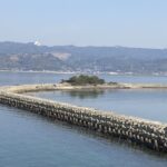 西浦温泉 松島