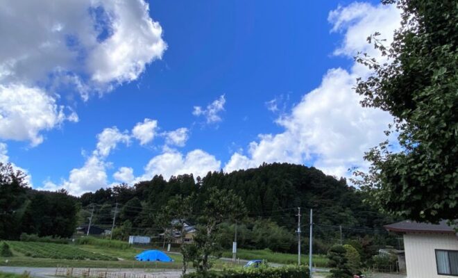 平蔵城（千葉県）