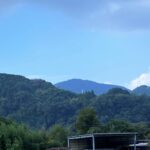 真下城跡(上野国)