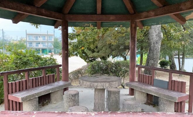 小川城(小川的場丘城・ 小川志茂城) 安城市