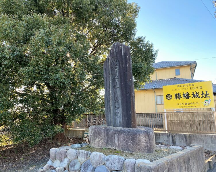 //さおりん// 織田広喜 「公園風景」二科理事長￼ フランス政府文化勲章 812BT3EFjOL._UF350,350_QL50_.jpg