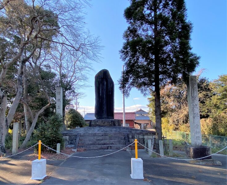 蜂須賀家伝来 #豊臣秀吉公拝領 #砧青磁二匹龍三足大香炉 #紫光識