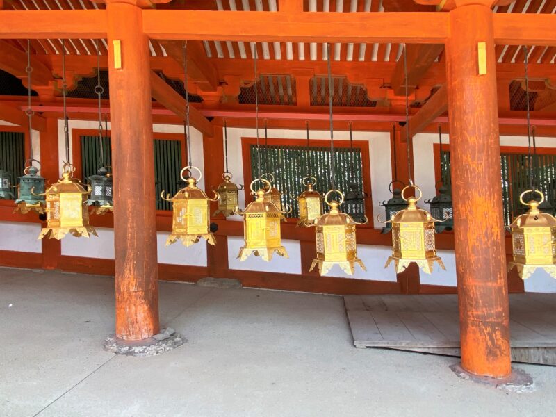 藤原実資~藤原北家嫡流の小野宮流の家領を継ぎ「賢人右府」と呼ばれ、貴重な資料である「小右記」を残す。 歴史探索