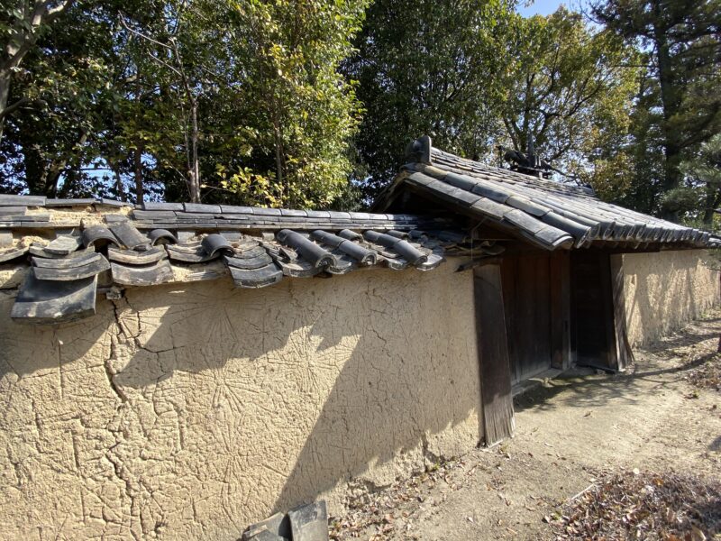 藤原道綱～藤原道長の異母兄で母は「蜻蛉日記」の作者、おっとりとした性格で才に恵まれず。 歴史探索