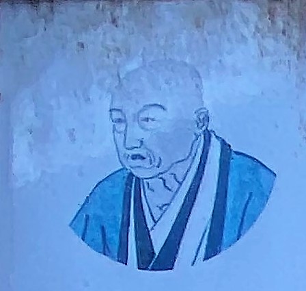 蜂須賀家政～豊臣秀吉の友・小六の息子でやがて親家康大名、阿波踊りを
