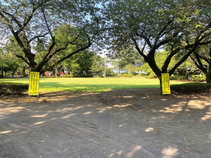 結城城～結城朝光が築城、室町時代の結城合戦の舞台、その後廃城になるも水野宗家が入り幕末まで続きました。 歴史探索